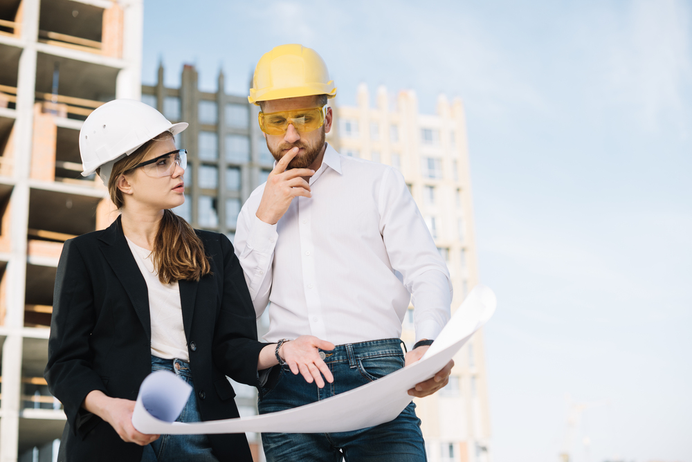 investimento-incorporacao-imobiliaria-alto-padrao