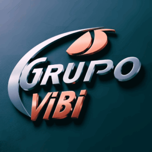 Segurança Jurídica para o Investidor